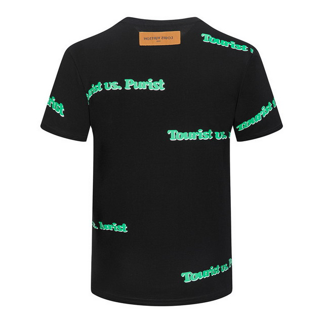 men LV t-shirts M-3XL-141